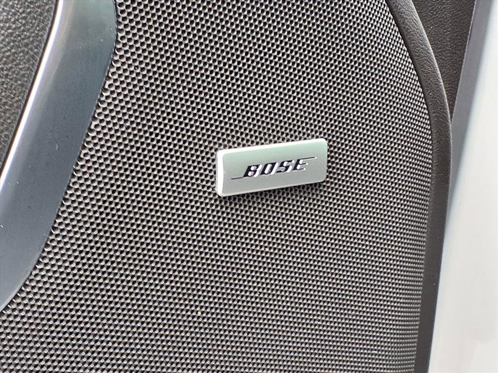 Certified 2021 Chevrolet Tahoe High Country image 16