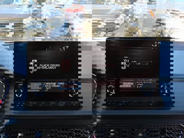 Used 2023 Acura Integra A-Spec image 19