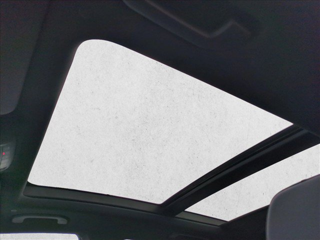 Certified 2024 Mercedes-Benz GLE 350 4MATIC image 16