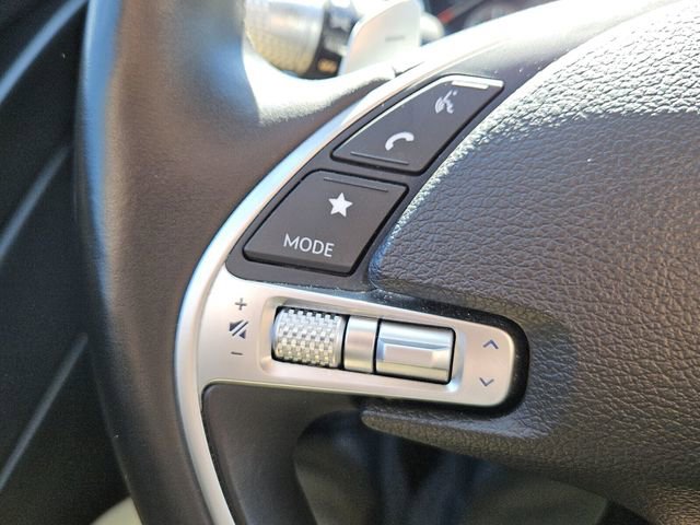 Used 2024 Genesis G80 2.5T image 22