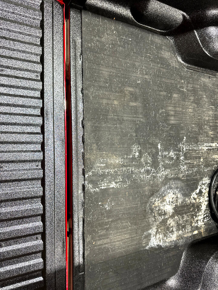 Used 1994 Ford F350 4x4 Regular Cab image 50