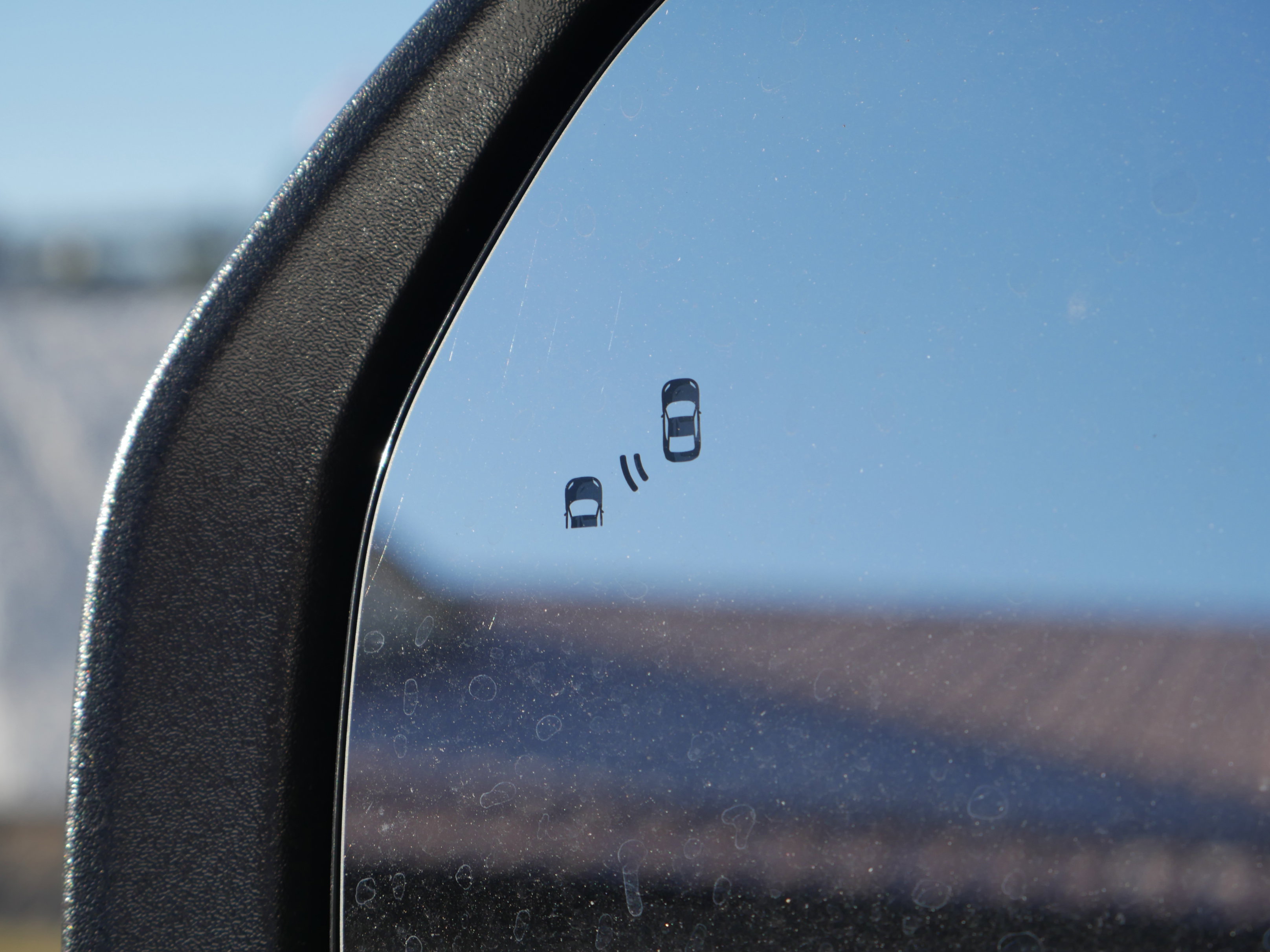 New 2026 Ford Maverick XL w/ 4K Tow Package image 34