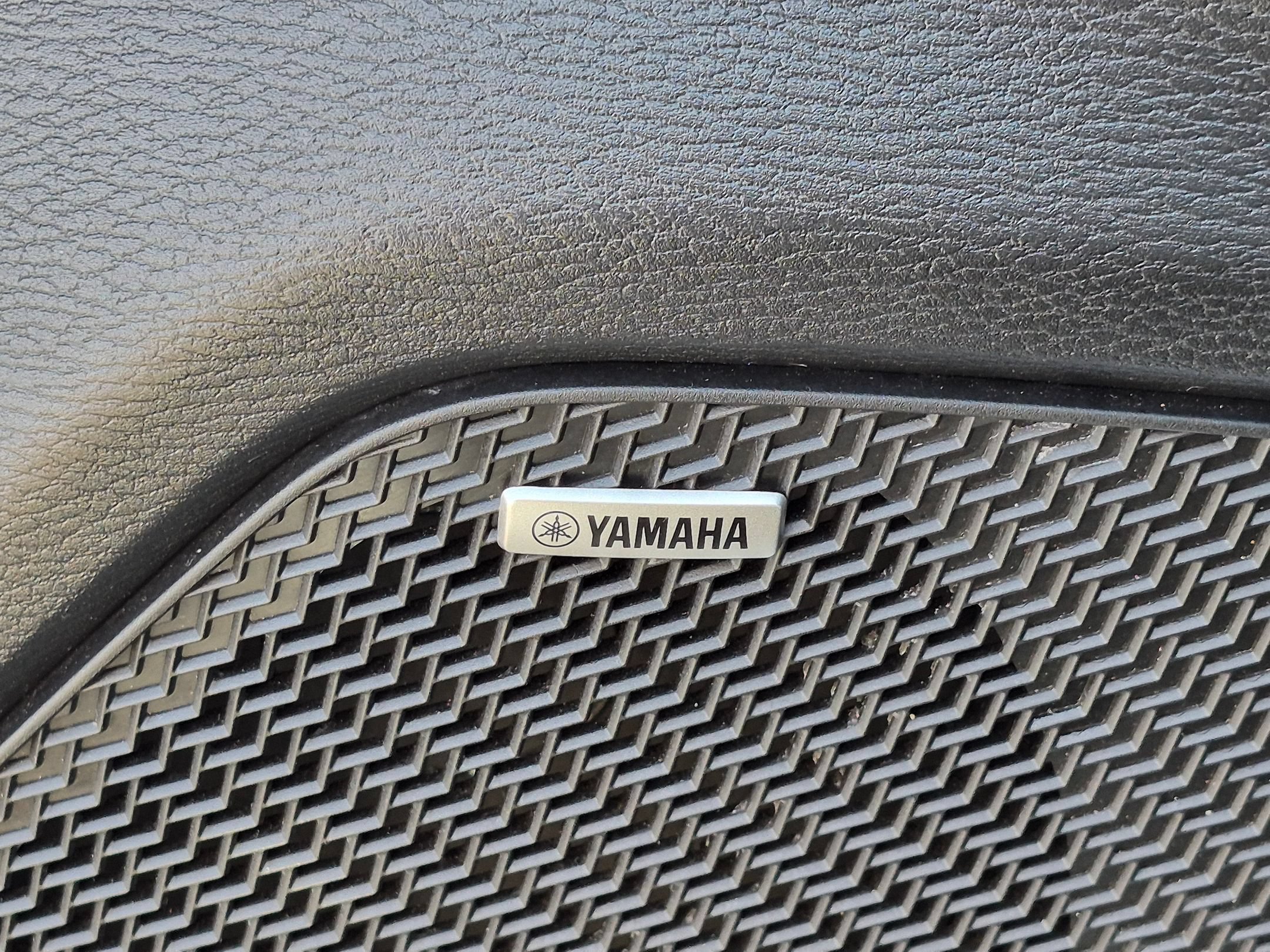 Used 2025 Mitsubishi Outlander AWD image 14