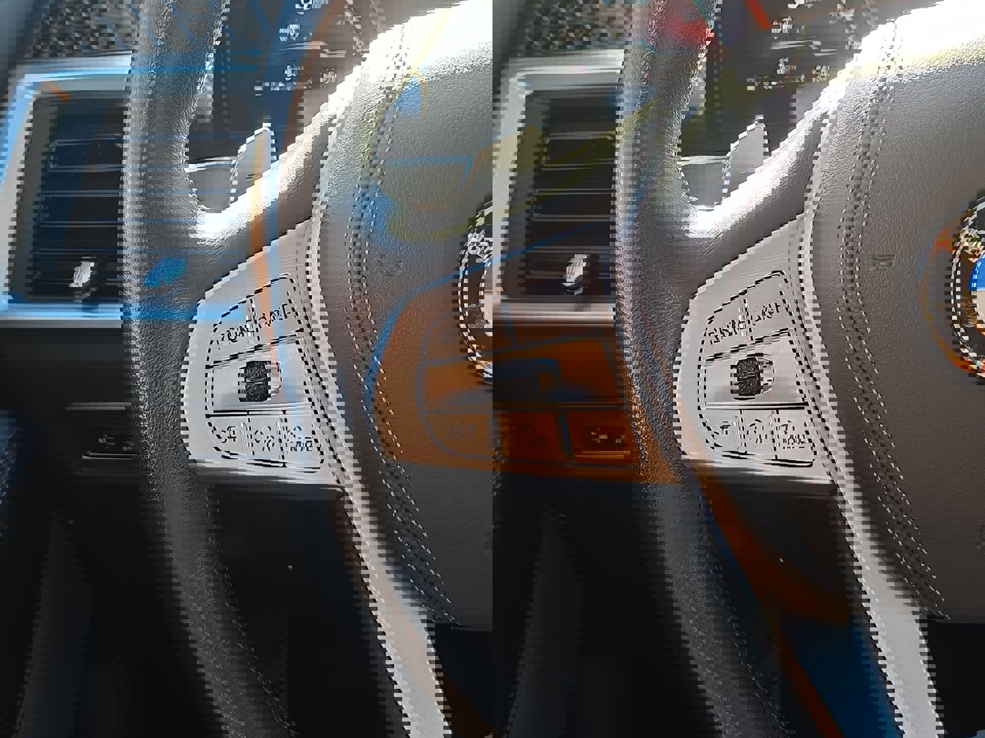 Certified 2024 BMW X7 xDrive40i image 21