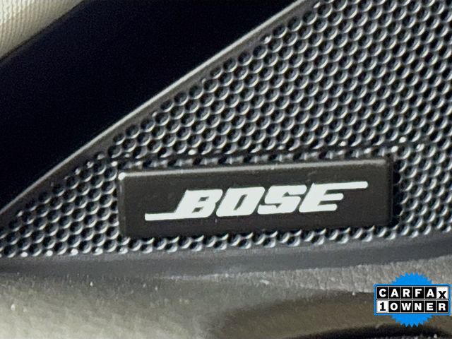 Used 2023 MAZDA CX-50 2.5 Turbo w/ Cargo Package image 18