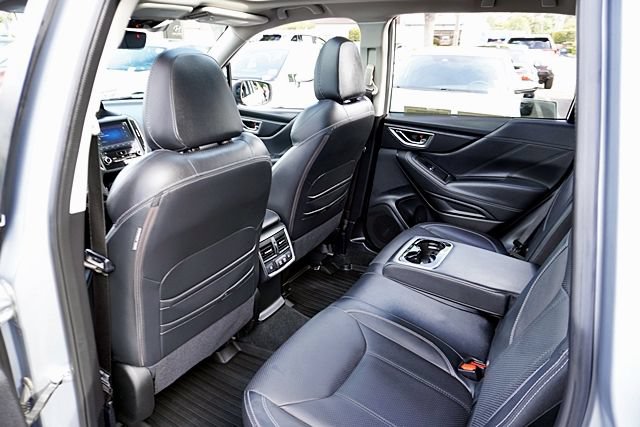 Used 2019 Subaru Forester Touring AWD/4WD image 18
