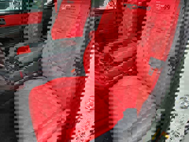 Used 2025 Toyota Tundra TRD Pro image 15