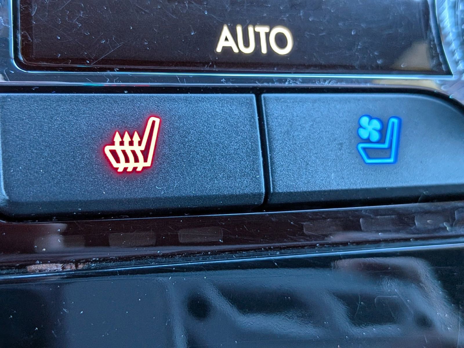 Certified 2022 Lincoln Navigator L Reserve image 28