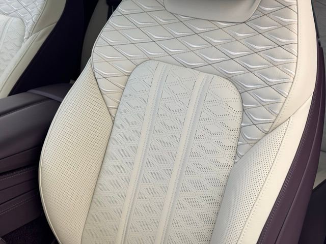 New 2026 Bentley Continental Mulliner image 6