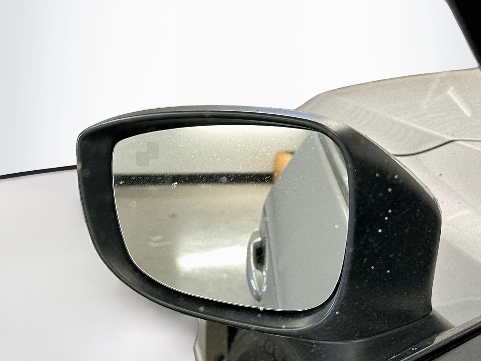 Used 2025 MAZDA CX-5 AWD 2.5 S w/ Preferred Package image 16