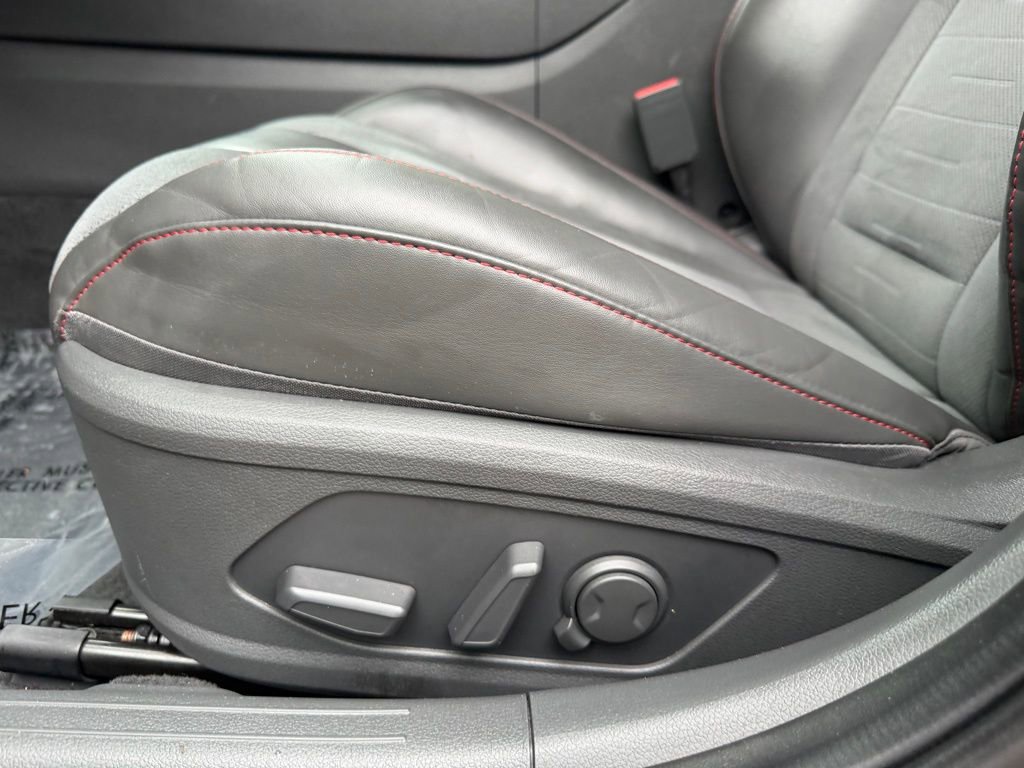 Used 2024 Hyundai Sonata N Line image 17