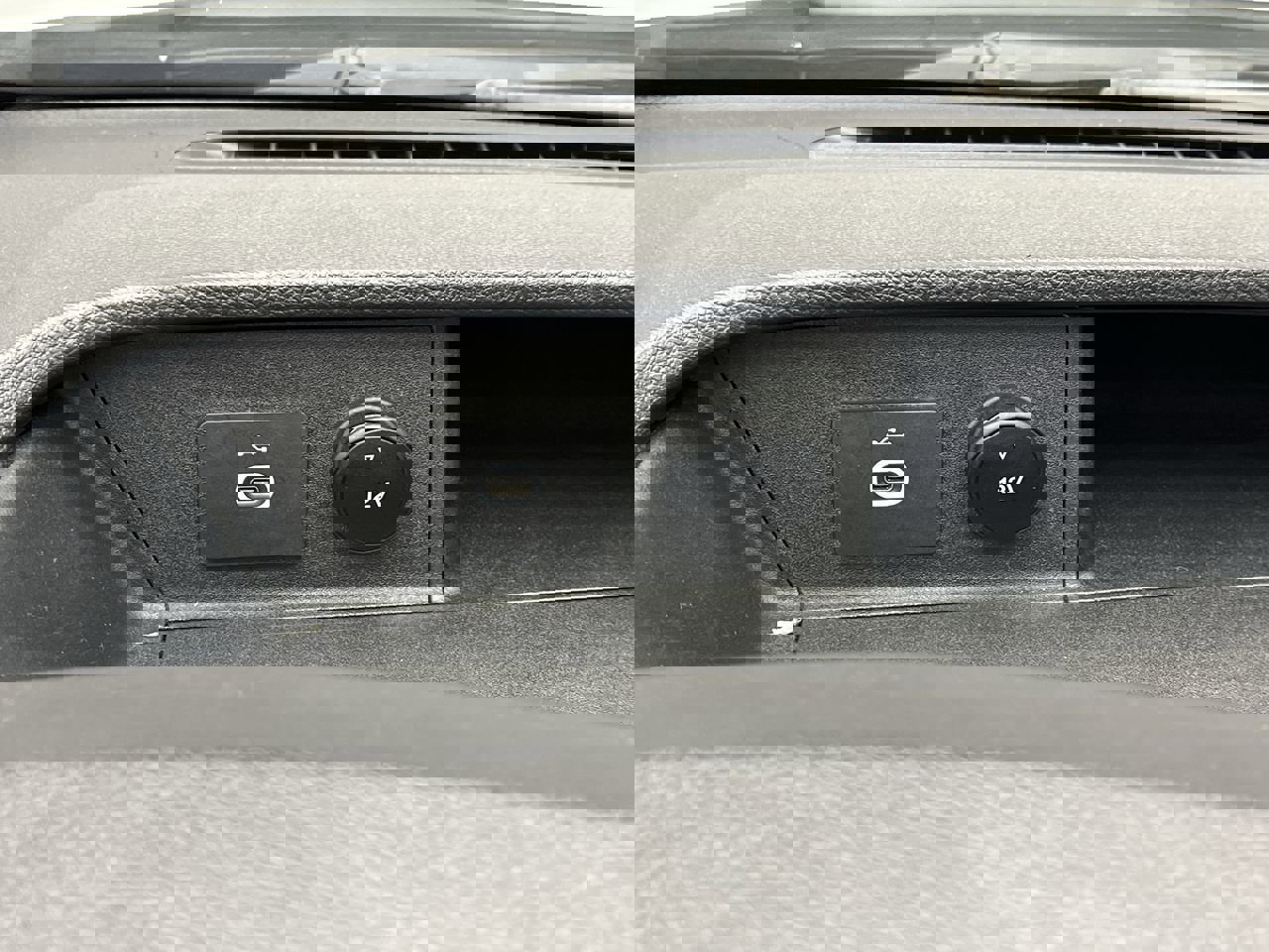 Used 2023 Ford Transit 350 XLT image 21