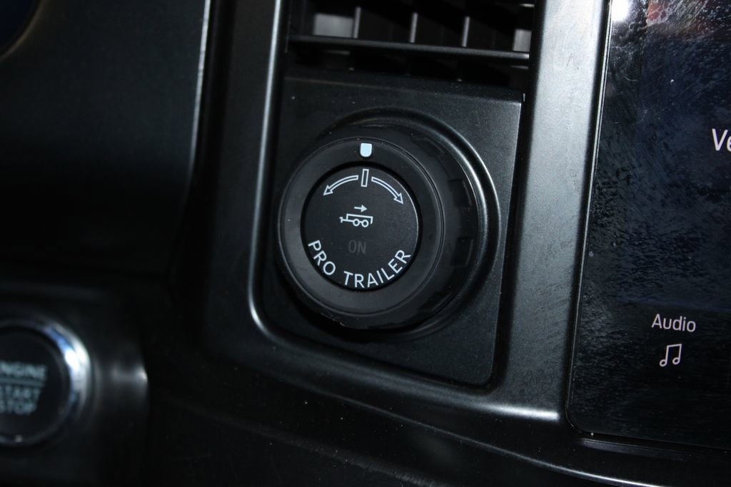 Used 2024 Ford F250 Lariat w/ Lariat Ultimate Package image 50