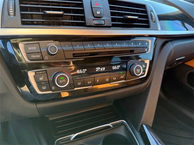 Used 2018 BMW 430i Gran Coupe image 14