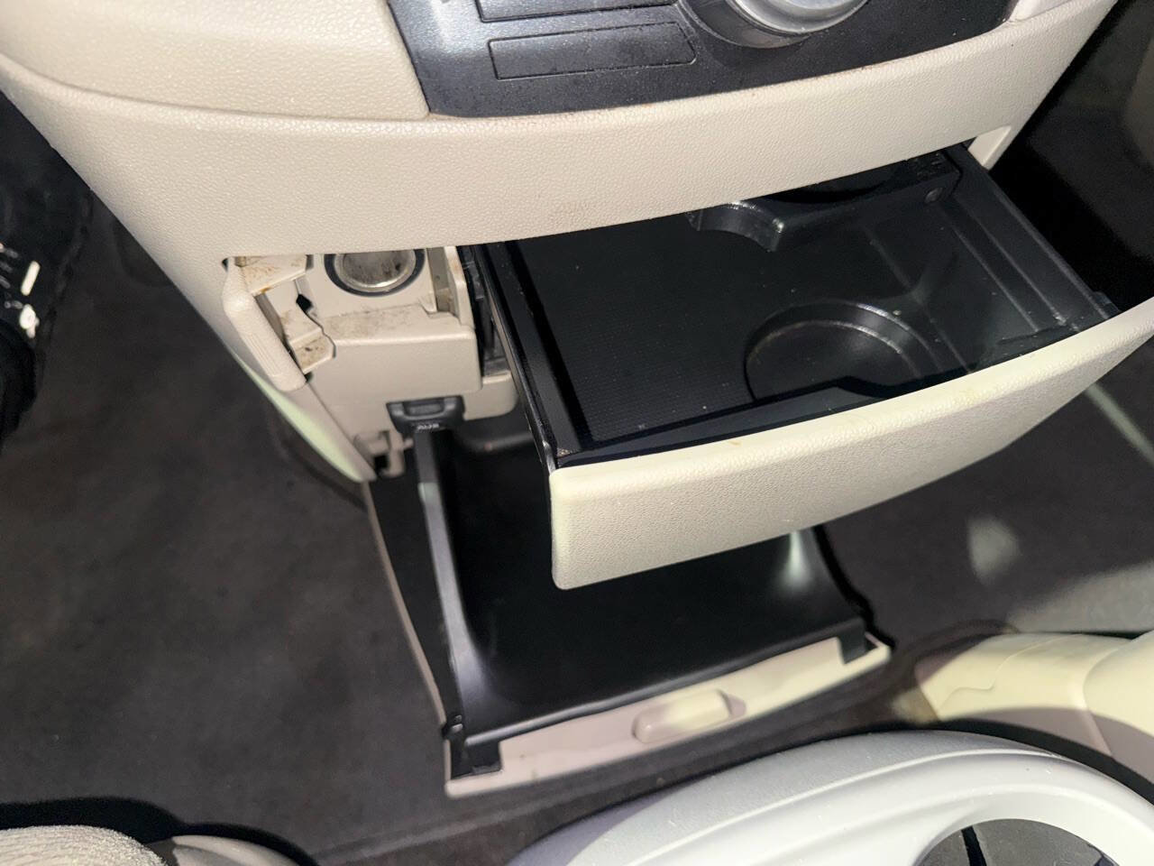 Used 2012 Honda Odyssey LX image 20