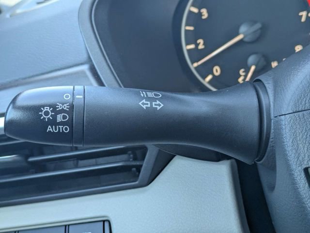 Used 2025 Nissan Altima 2.5 SV image 25