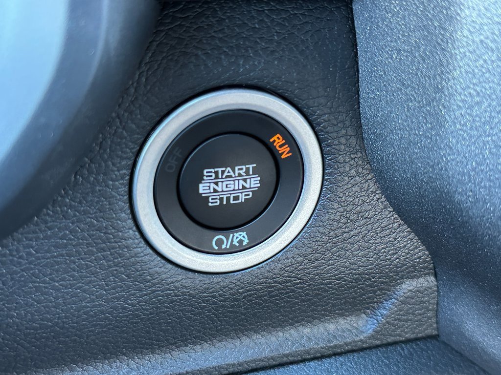 New 2026 RAM 3500 Tradesman image 30