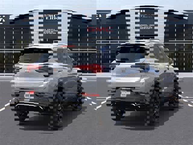 New 2026 Buick Encore GX Sport Touring image 5