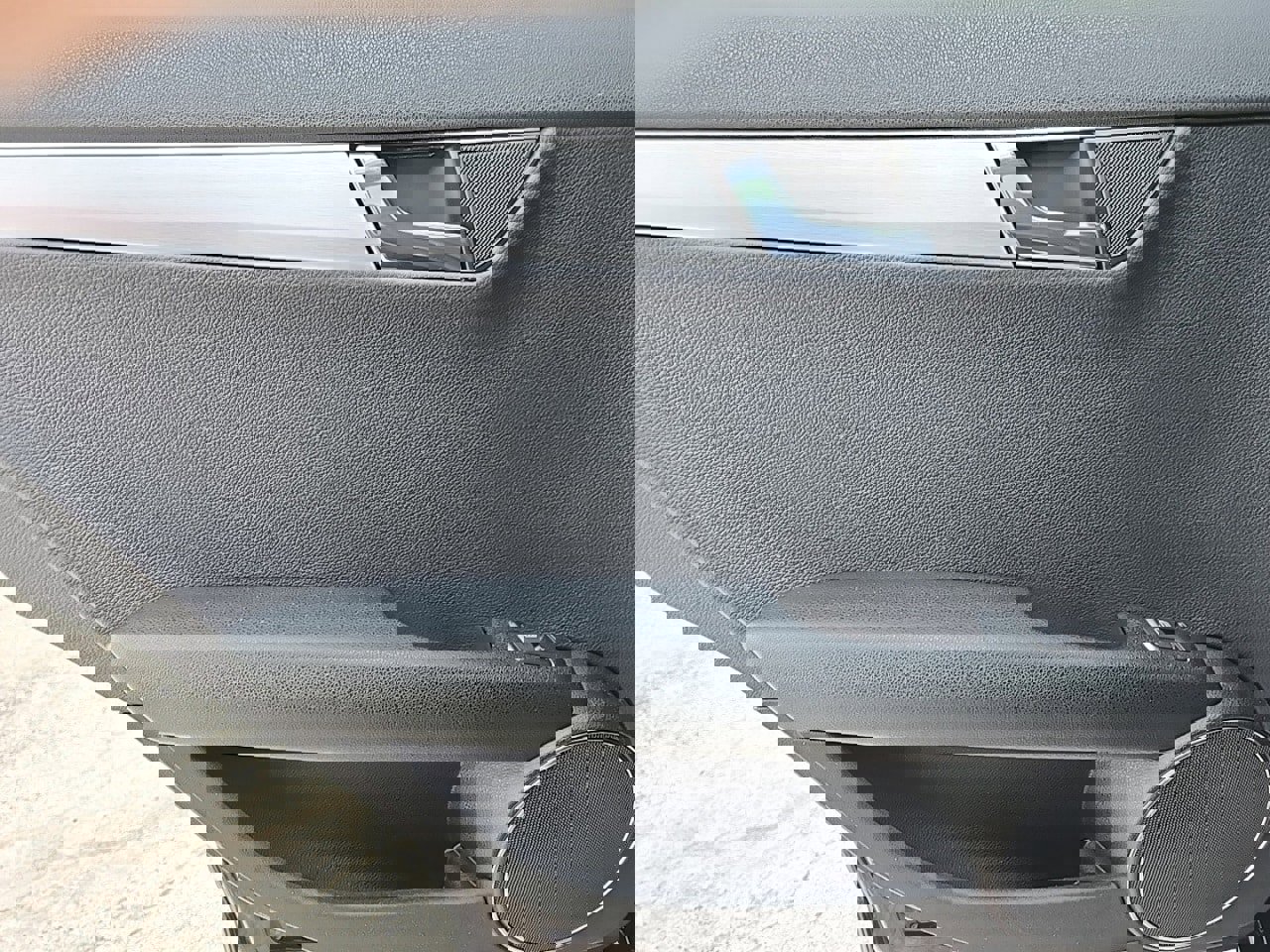 Used 2008 Mercedes-Benz C 300 Sedan image 25