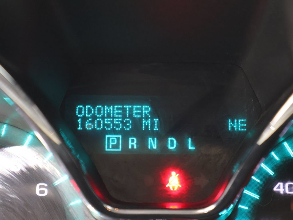 Used 2014 Chevrolet Traverse LT w/ All-Star Edition FWD image 34
