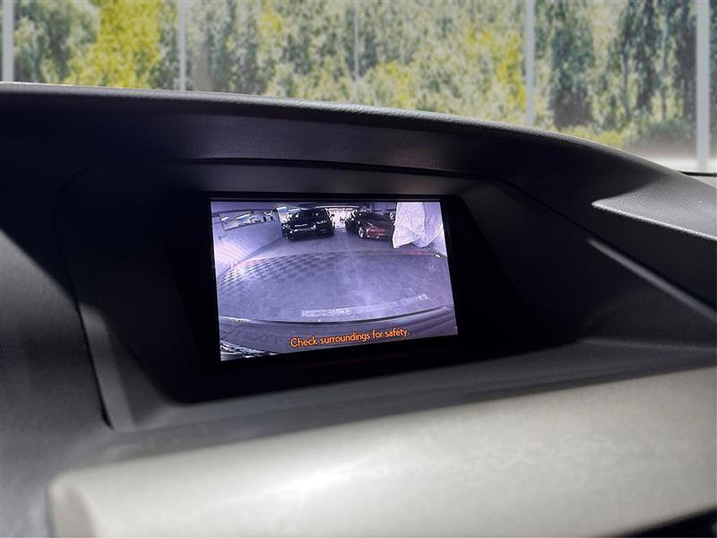 Used 2014 Lexus RX 350 AWD w/ Navigation Package image 25
