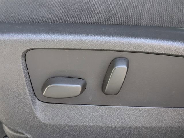 Certified 2023 Buick Envision Essence image 24