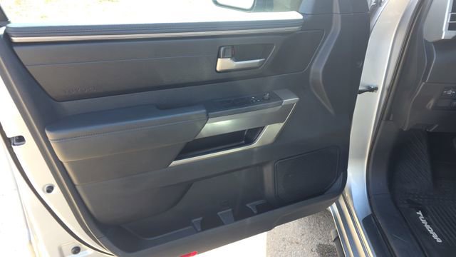 Used 2022 Toyota Tundra SR5 image 11