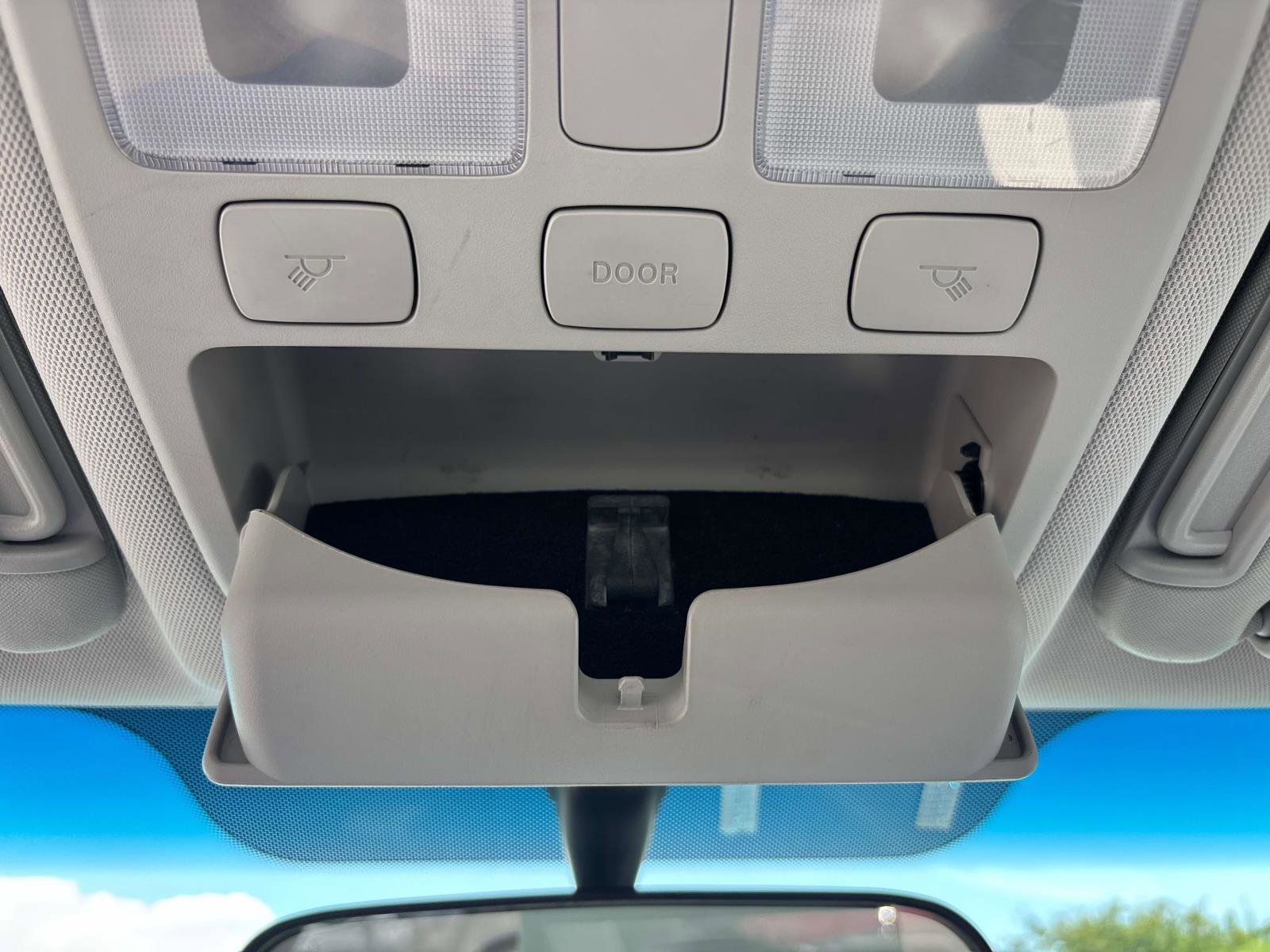 Used 2009 Hyundai Accent GLS image 17