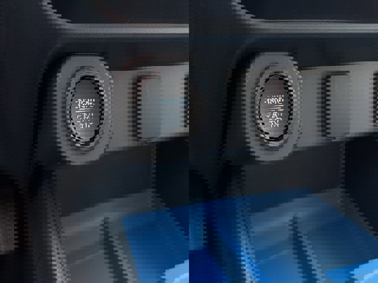 New 2026 Ford Maverick XLT image 49