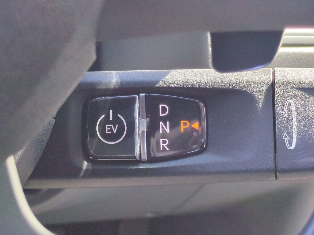 New 2026 Kia EV9 Light RWD image 30
