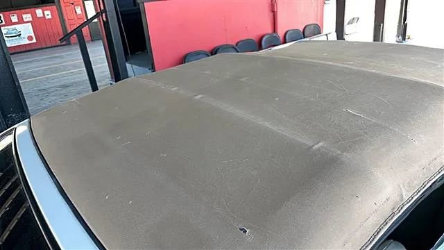 Used 2006 Toyota Solara SE image 7