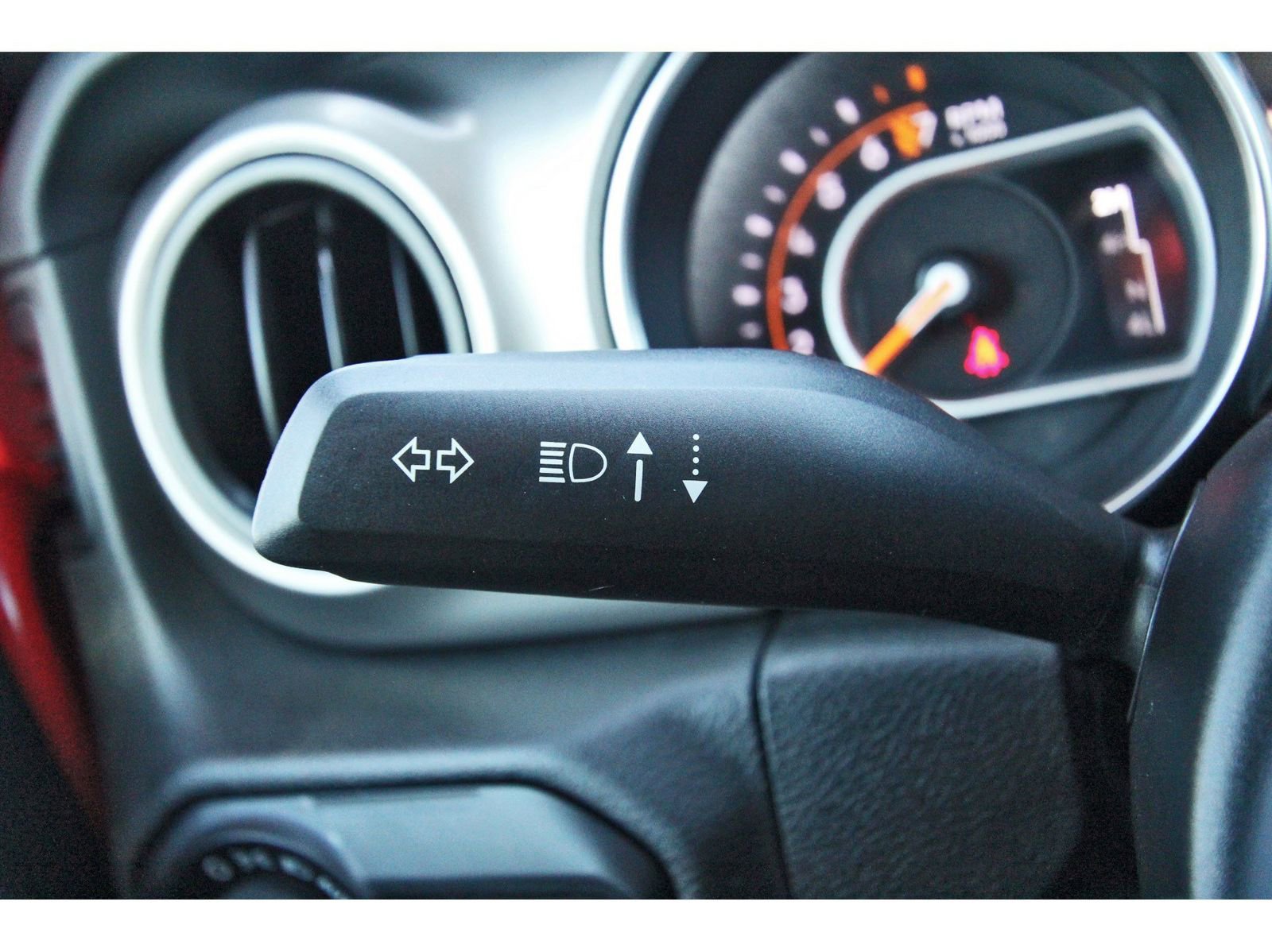 Used 2020 Jeep Gladiator Sport w/ Quick Order Package 24S image 20