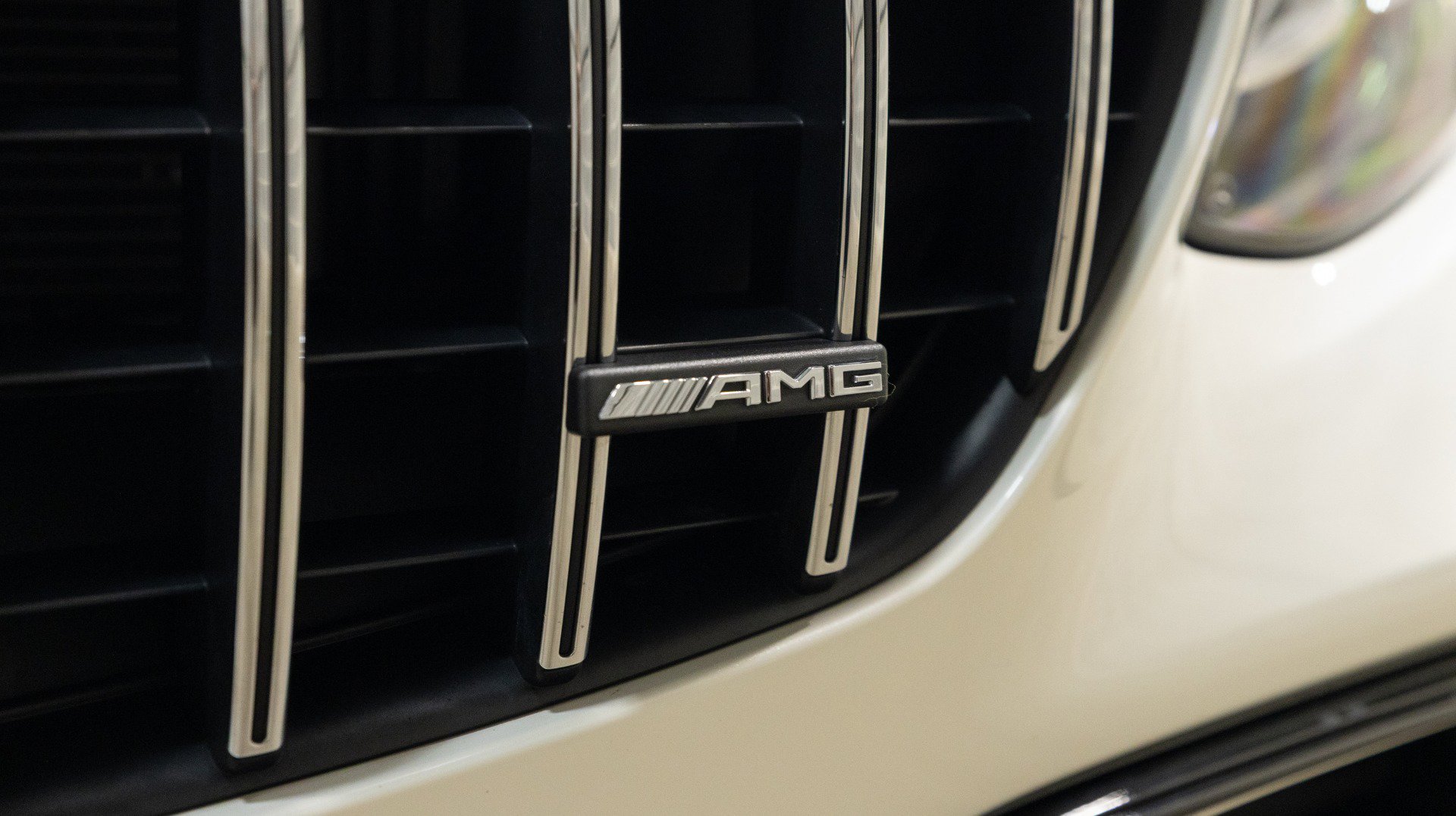 Used 2020 Mercedes-Benz S 63 AMG 4MATIC Coupe image 10