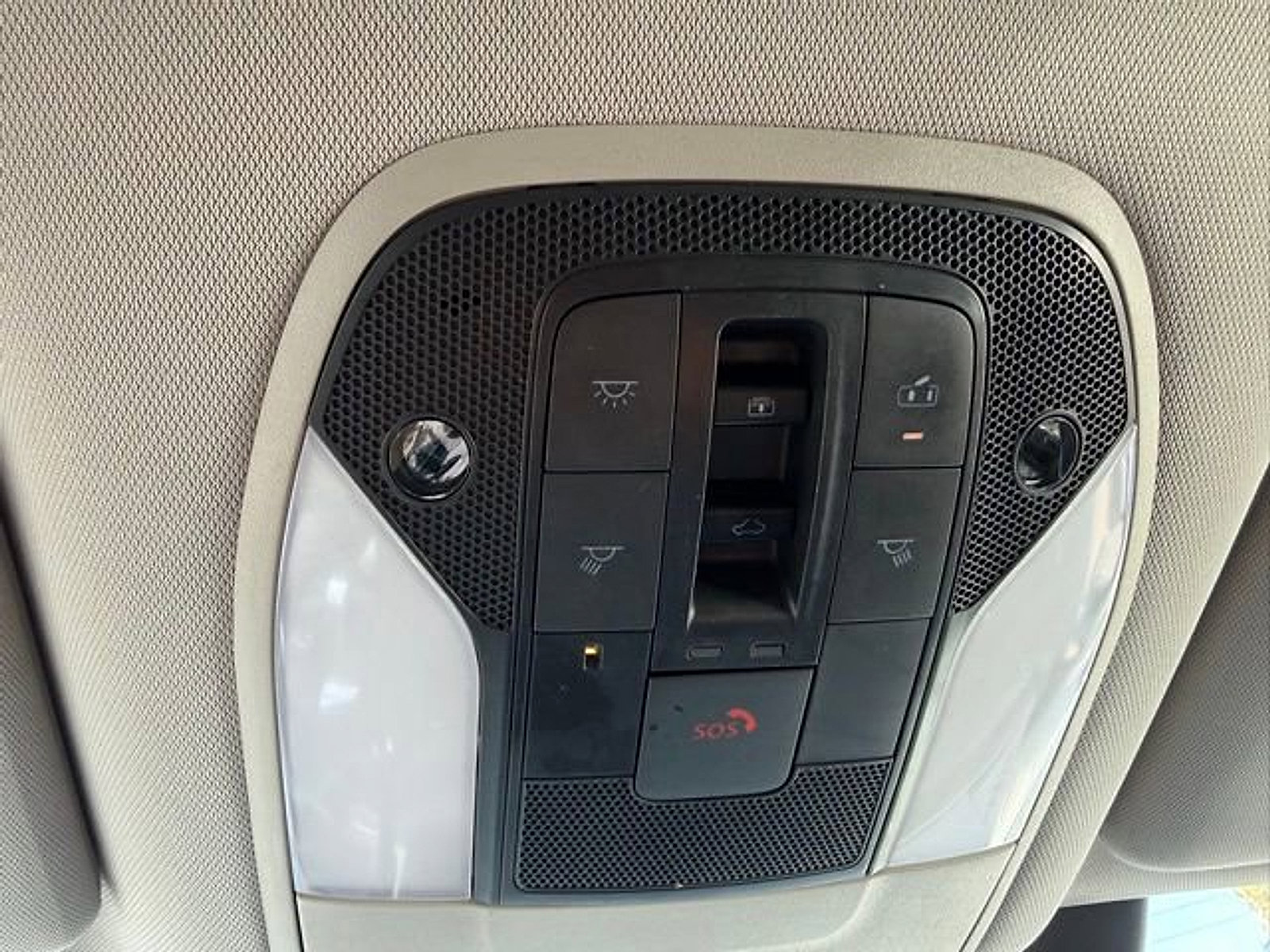 Certified 2023 INFINITI QX60 Luxe w/ Performance Audio Package AWD/4WD image 18