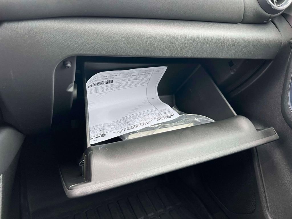 Used 2023 Chevrolet Blazer LT w/ LPO, Black Grille Bar Package AWD/4WD image 34