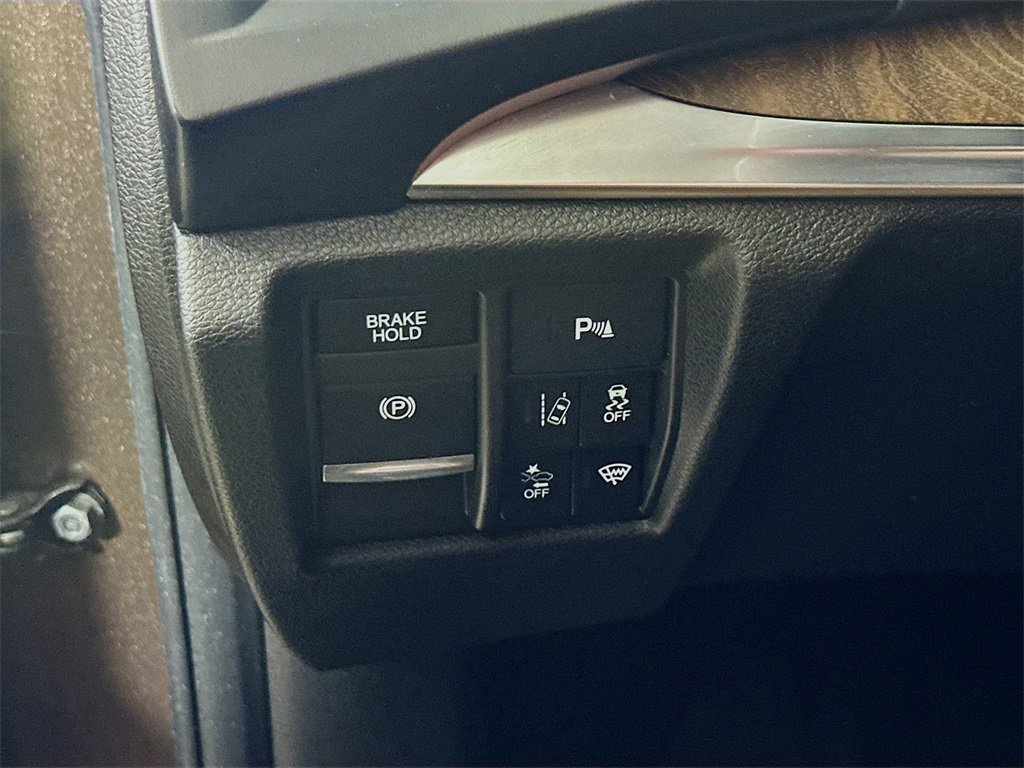 Used 2019 Acura MDX FWD w/ Advance Package image 22