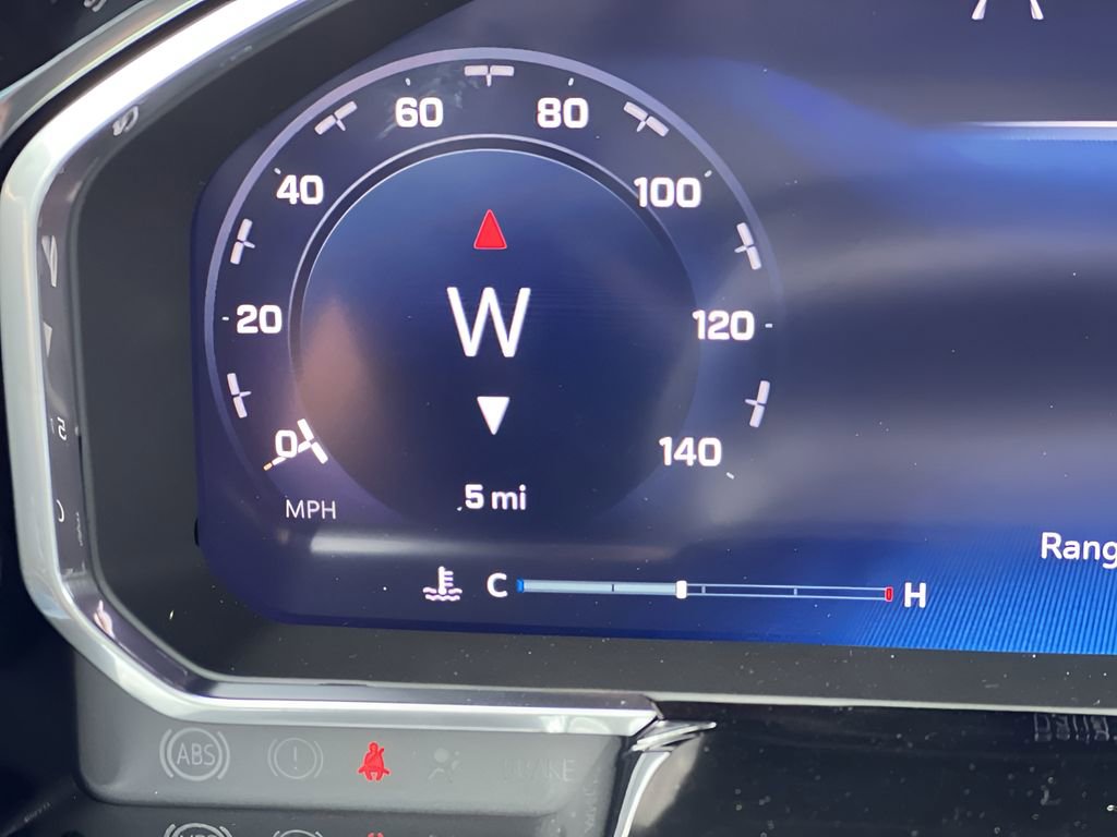 New 2026 Chevrolet Silverado 1500 RST w/ Redline Edition image 12