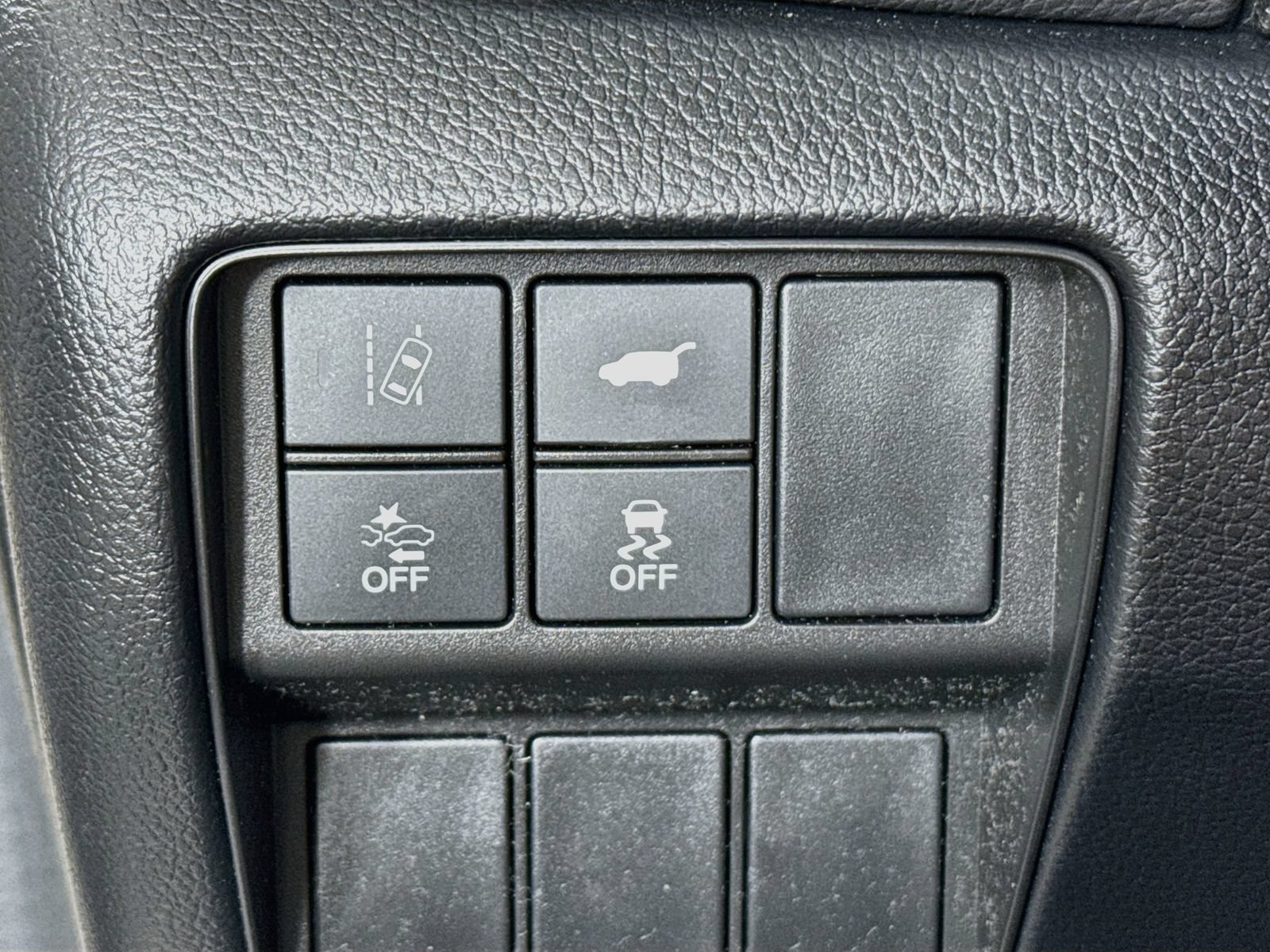 Used 2019 Honda CR-V EX-L image 11