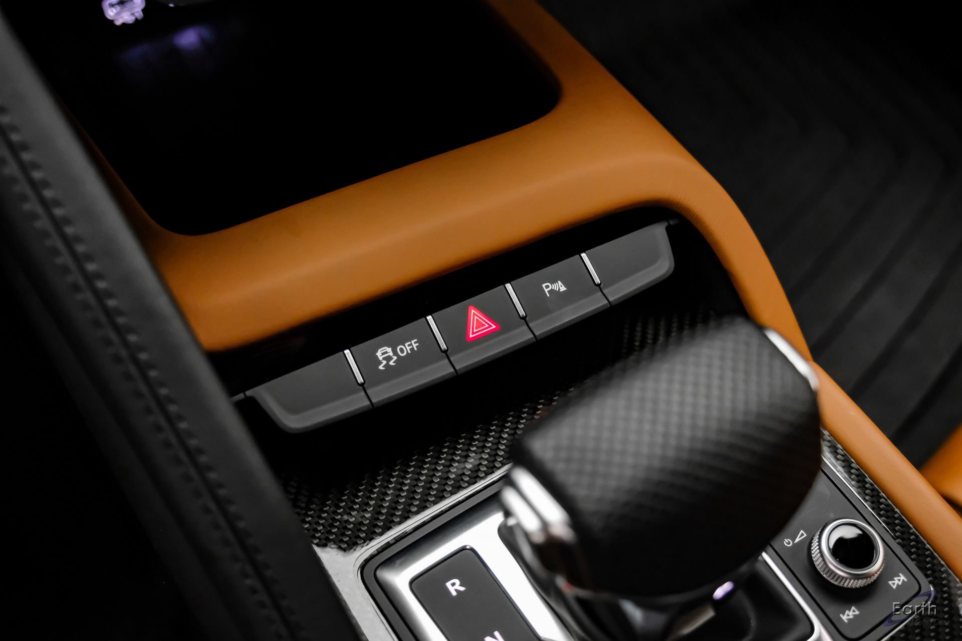 Used 2023 Audi R8 V10 performance AWD/4WD image 67