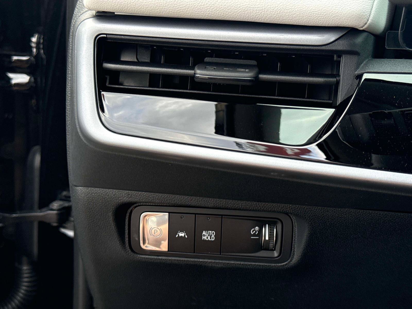 New 2026 Honda Prologue Touring image 31