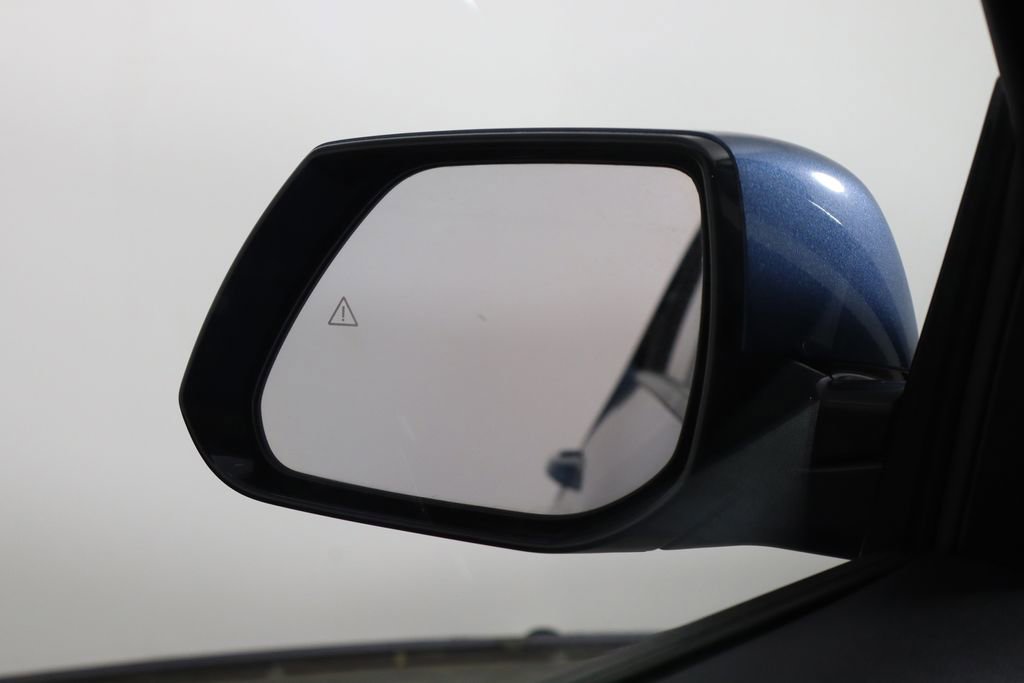 Used 2023 Kia Niro Wind w/ Wind Preserve Package image 42