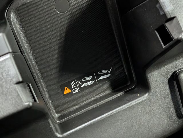 Certified 2024 GMC Sierra 1500 Elevation image 26