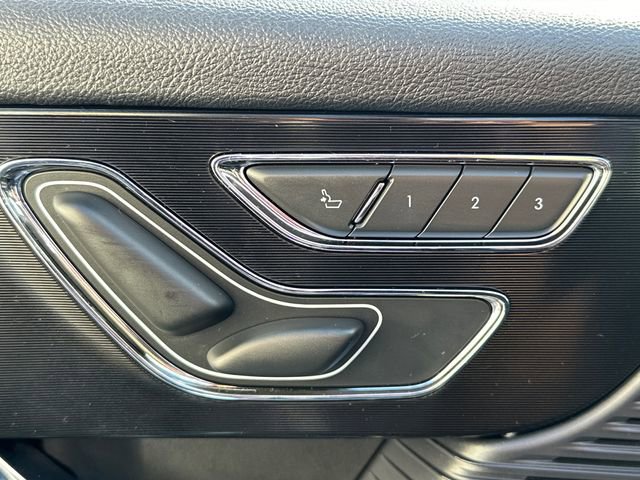 Used 2021 Lincoln Corsair AWD w/ Equipment Group 101A image 36