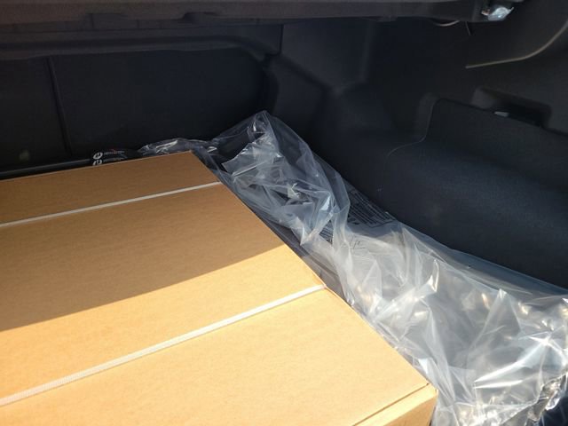 New 2026 Toyota Crown Limited AWD/4WD image 37