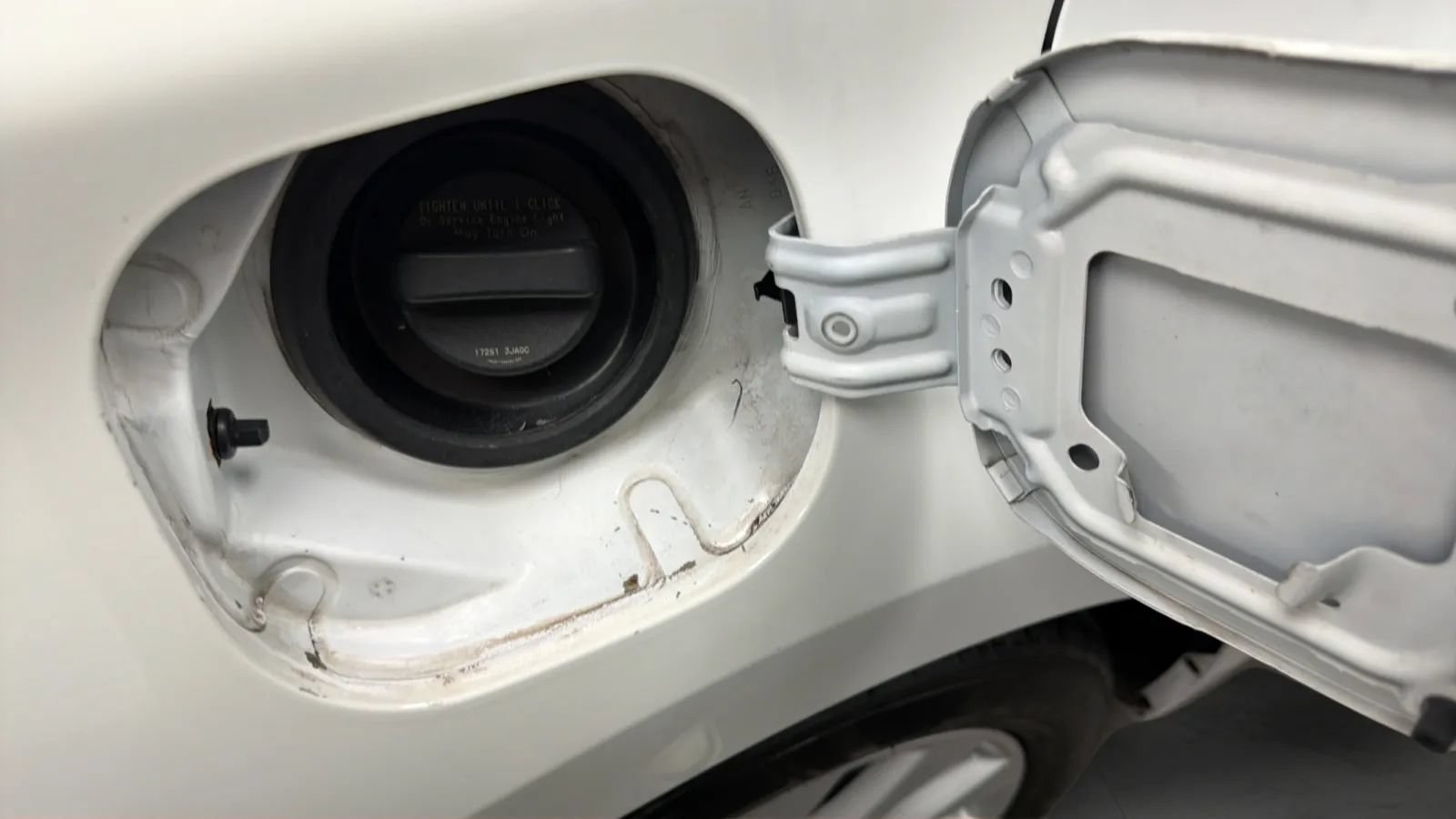 Used 2019 Nissan Sentra SV FWD image 29