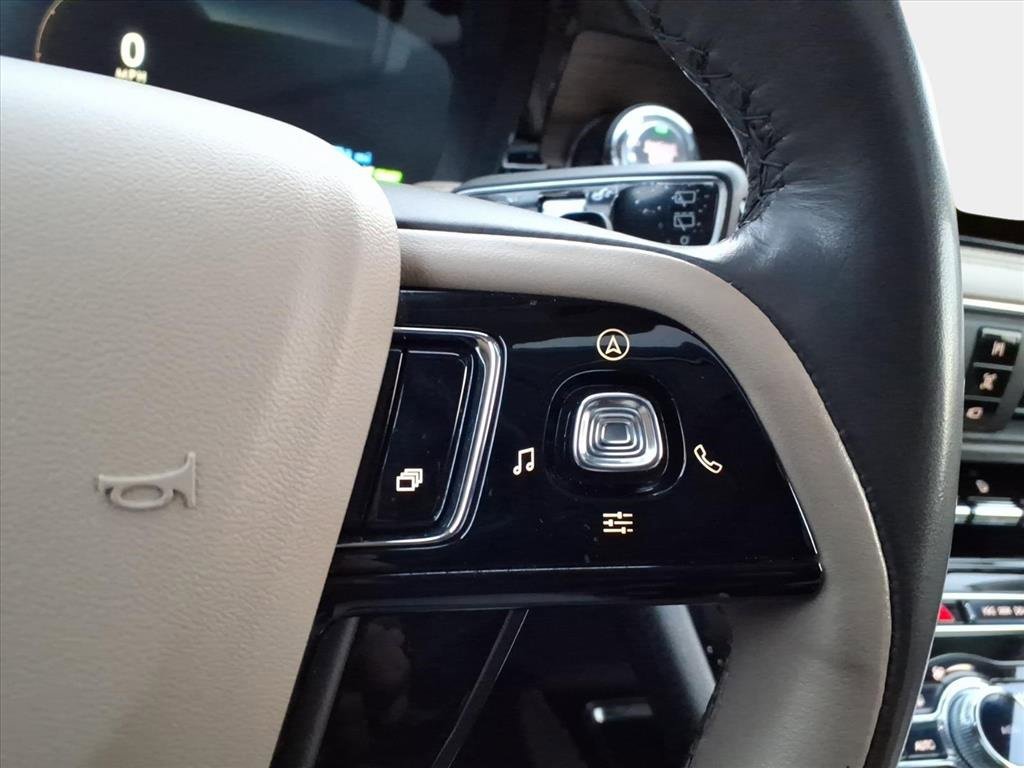 Used 2022 Lincoln Corsair Grand Touring image 22