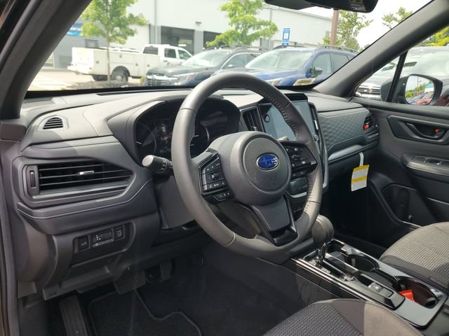Used 2026 Subaru Forester Premium w/ Premium/Limited Package AWD/4WD image 20