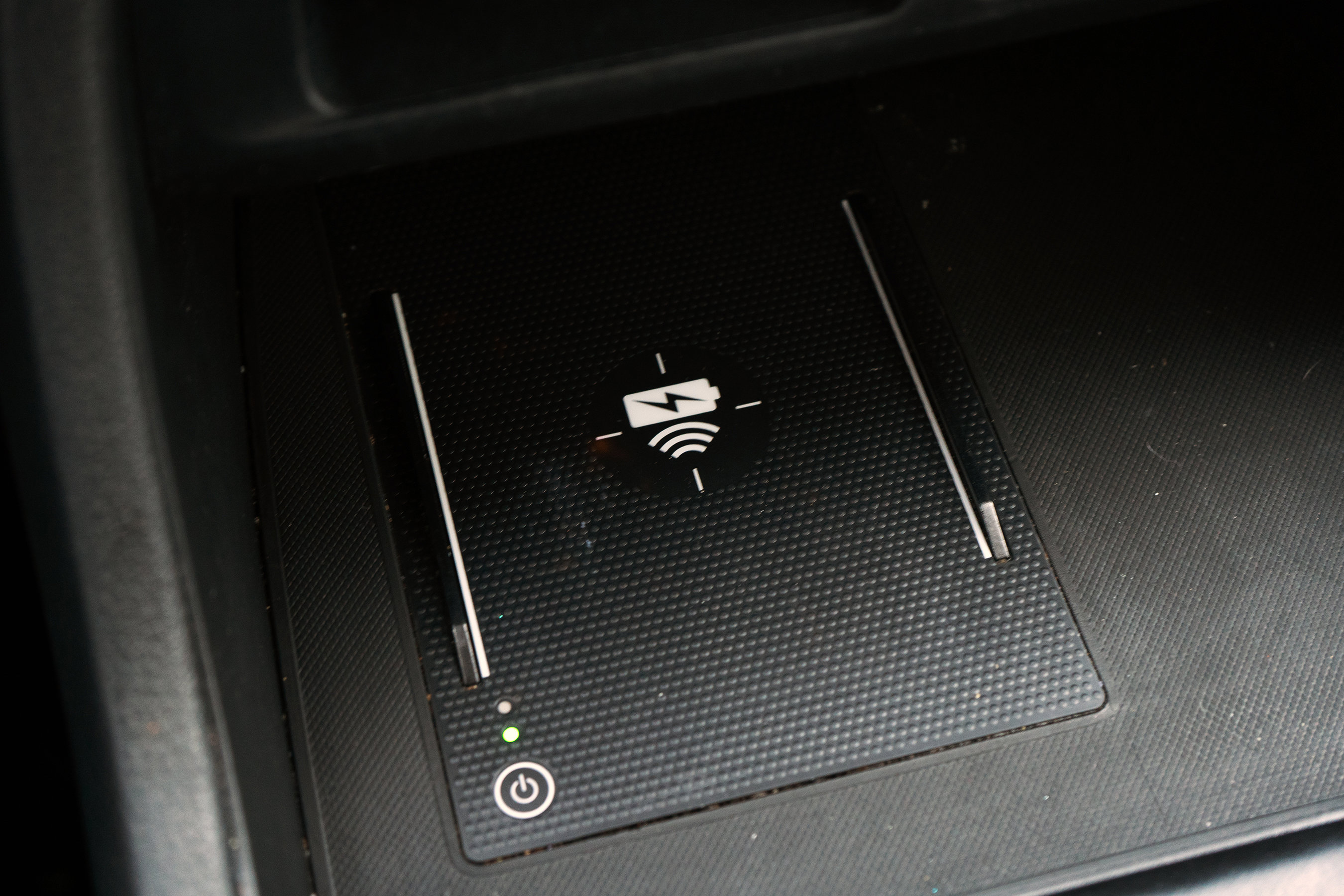 Certified 2025 Honda Pilot EX-L image 34