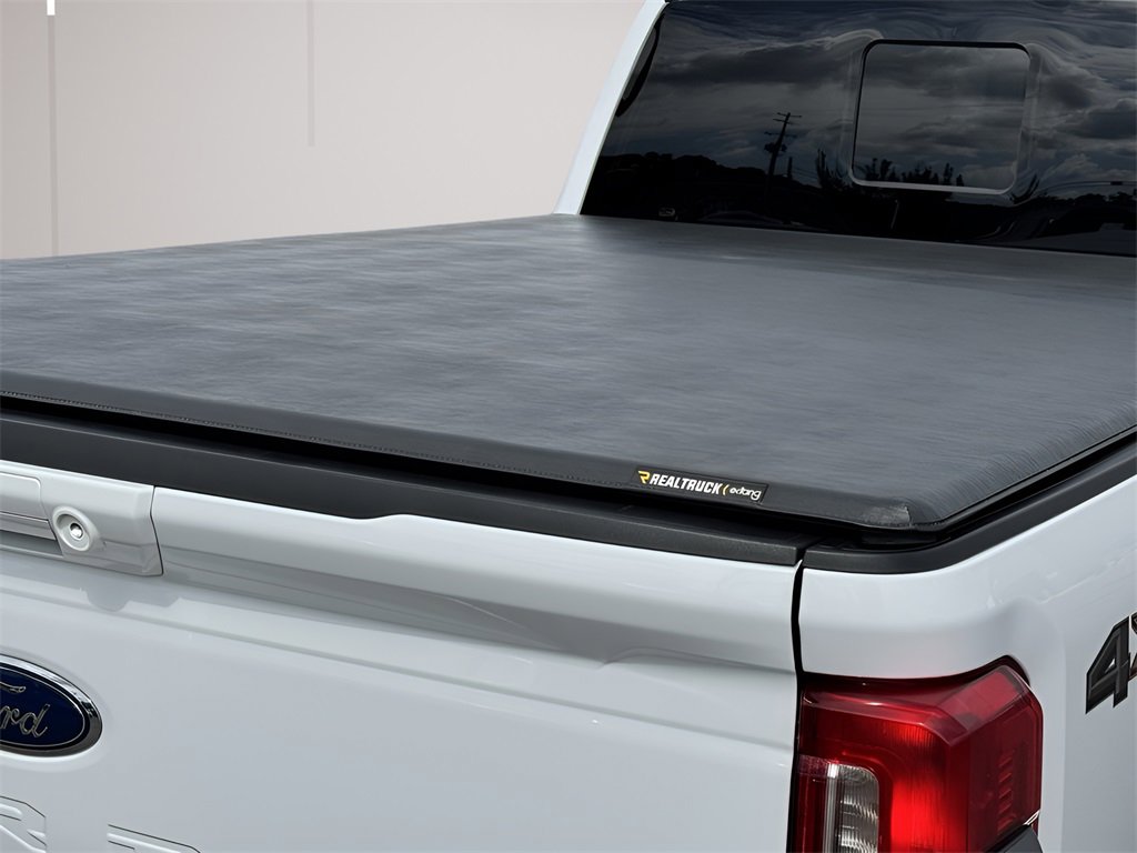 Used 2023 Ford F250 Lariat image 49