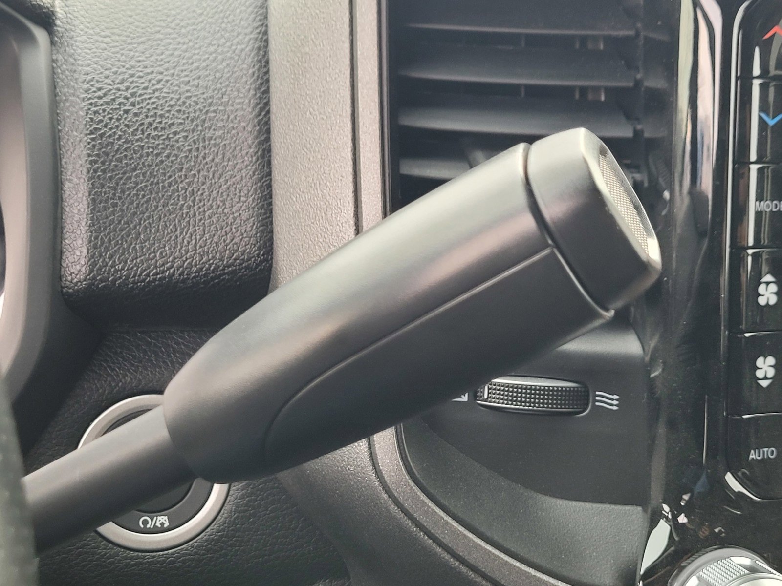 New 2026 RAM 2500 Tradesman image 17